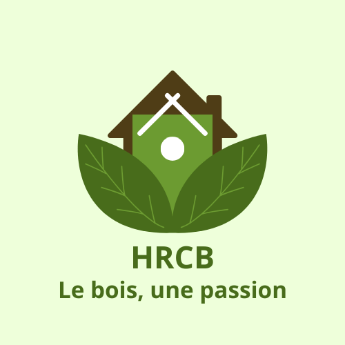 Logo HRCB